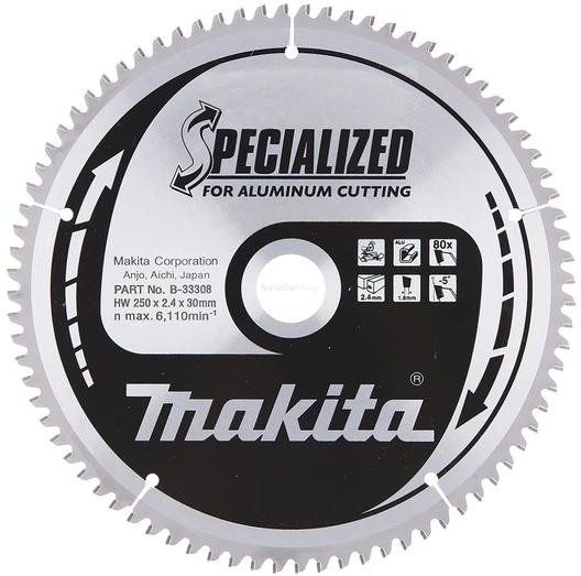 Makita B-33308