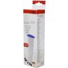 ScanPart DeLonghi
