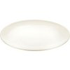 Dezertný tanier CREMA pr. 20 cm Tescoma 387020.00