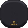 Tactical WattUp Wireless čierna
