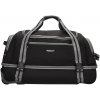 Beagles Originals Travel Originals 21068 Black 61 L