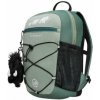 Mammut First Zip 4