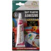 Lepidlo Technicoll 20 ml – silné univerzálne lepidlo pre rôzne materiály