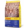 Josera DailyCat bezobilné krmivo pre mačky 2 kg