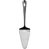 Orion Tortová lopatka nerez 27 cm