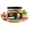 Krém pistáciový 280g Tigernut