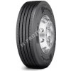 385/65 R22,5 Matador F HR 4 160K