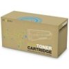 alt. toner ECODATA pre BROTHER TN910C,TN419C,TN439C,TN449C,TN459C Cyan (9000 str.)