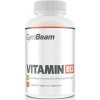 GymBeam Vitamín B12 90 tabliet