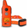 Dogtrace d-control professional 2000 mini elektronický výcvikový obojok