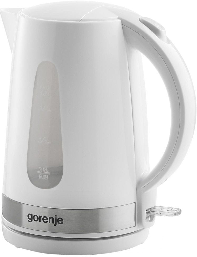 Gorenje K17WE