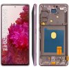 Displej pre Samsung Galaxy S20 FE 5G LCD displej OLED rámček SM-G7810