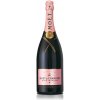 Moet & Chandon Rose Imperial Brut 12% 0,75 l