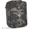 Lifesystems Trek Camo First Aid Kit lekárnička