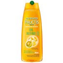 Šampón Garnier Fructis Oil Repair 3 posilující šampón velmi suché vlasy 250 ml