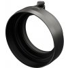 SmallRig Shading Hood for FUJIFILM X half (Charcoal Silver) 5709 SmallRig