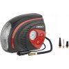 Amio LED ACOMP-08