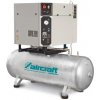Stacionárny kompresor Aircraft Airprofi 1003/500/10 H Silent (BOW2022860)