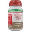 Giom S Chondro L-karnitín SPORT pes 60 tbl +25 % zadarmo