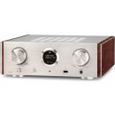 Marantz HD-AMP1