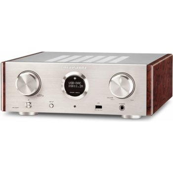 Marantz HD-AMP1