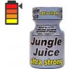 Poppers Jungle Juice Ultra Strong 10ml -
