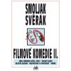 Filmové komedie S+S II. (Jaroslav Weigel, Ladislav Smoljak, Zdeněk Svěrák)