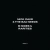 Cave Nick - B-Sides & Rarities / Part II / 2006-2020 / Vinyl / 2LP [2 LP]