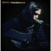 Young Neil: Young Shakespeare - CD