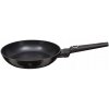 BerlingerHaus BH-6568 24 cm