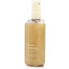 Kevin Murphy Shimmer Shine 100 ml