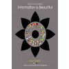 Information is Beautiful (New Edition)