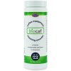 URNEX BioCaf čistiaci prášok 500 g