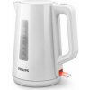 Rýchlovarná kanvica Philips HD9318/00 Series 3000, 1,7 l Philips