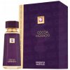French Avenue Kakao Morado 100ml