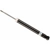 Tlmič pérovania /cena za 1 kus/ BILSTEIN 19-123622