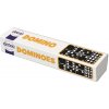 Detoa Domino 55