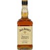 Jack Daniel´s Honey 35% 0,7 l (čistá fľaša)