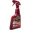 Meguiar's Quik Detailer 473 ml