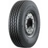 Continental Terminal Transport 300/80-22,5 172A8 TL