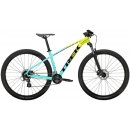 Trek Marlin 5 2022