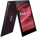 Asus MemoPad ME572C-1C024A