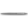 PARKER 1502/1222756 Jotter XL Monochrome Stainless Steel CT, guličkové pero
