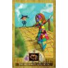 The Patchwork Girl of Oz - Lyman Frank Baum