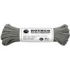 ROTHCO šnúra PARACORD nylon 550LB 30m 4mm FOLIAGE GREEN