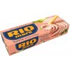 Rio Mare tuňák v olivovém oleji, 3x80g