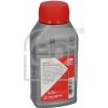 FEBI BILSTEIN - brzdová kvapalina DOT 4, 0.25L 26746