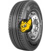 Pirelli TH:01 295/60 R22.50 150/147L Energyzadní Náprava M+S