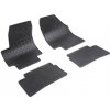 Rigum Gumové autokoberce Hyundai Accent 2006-2012