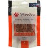 Perrito Chicken and Seafood Jerky 100 g